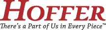 Hoffer Plastics