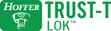 trust-t-lok-logo
